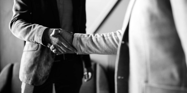 Gestión Autónomos y Empresas en Madrid · Asesoramiento sobre Deducciones Fiscales