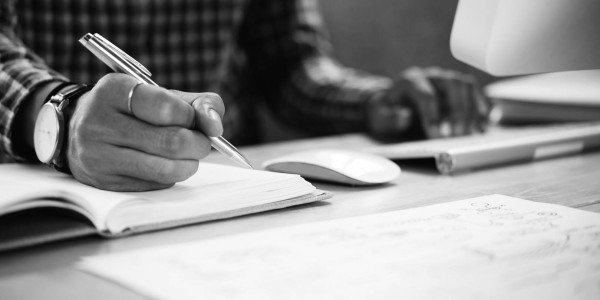 Asesoría Fiscal / Gestión Impuestos Madrid Centro · Preparación y presentación de la declaración de bienes y derechos en el extranjero. Modelo 720
