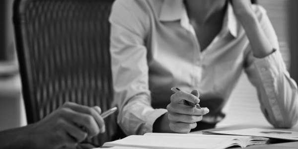 Asesoría Mercantil / Gestión Sociedades Arganzuela · Asesoría para Administradores y Directivos