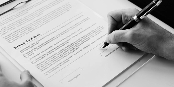 Asesoría Mercantil / Gestión Sociedades Arganzuela · Asesoría en Cumplimiento Normativo (Compliance)