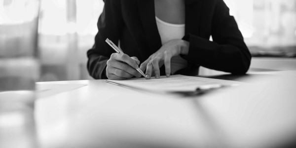 Asesoría Mercantil / Gestión Sociedades Arganzuela · Auditorías Legales y Due Diligence
