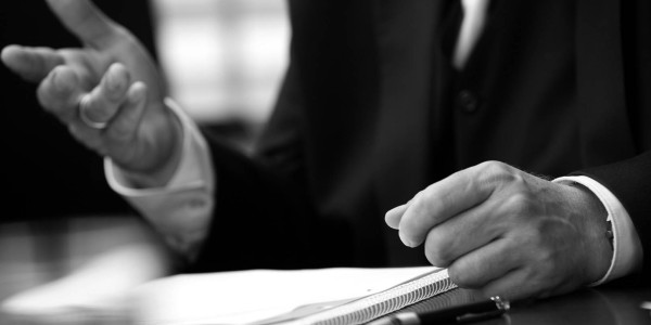Gestión Autónomos y Empresas Madrid Centro · Gestión de Subvenciones y Ayudas para Autónomos