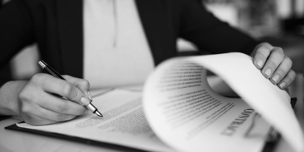 Gestión Autónomos y Empresas Madrid Centro · Elaboración de Libros Contables