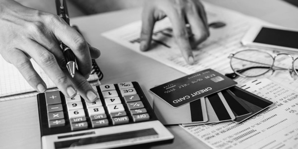 Gestión Autónomos y Empresas Madrid Centro · Gestión de Herencias y Sucesiones de Negocios