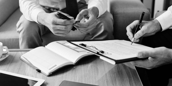 Gestión Autónomos y Empresas Madrid Centro · Control y Registro de Facturas