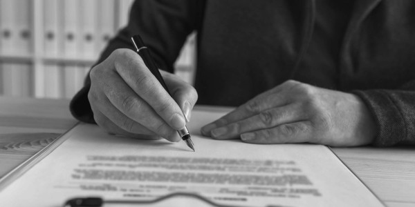 Gestión Autónomos y Empresas Madrid Centro · Control de Tesorería