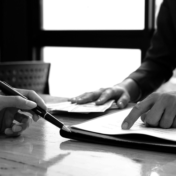 VKL Gestorías · Gestión Fiscal, Laboral, Mercantil y Contable en Madrid